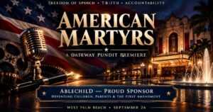 american-martyrs:-ablechild-stands-with-those-who-challenge-government-power-–-joe-hoft