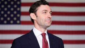 jon-ossoff-sends-millions-to-downballot-georgia-democrats
