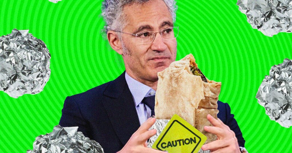 chipotle-is-working-with-palantir-to-track-food-safety-risks