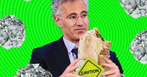 chipotle-is-working-with-palantir-to-track-food-safety-risks