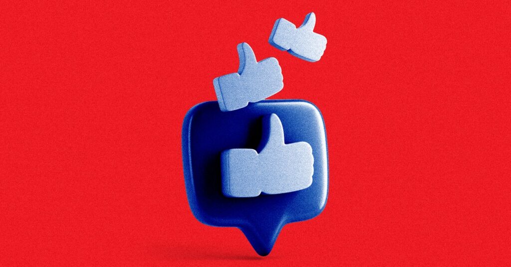 how-to-get-facebook-without-ads—if-it’s-available-for-you