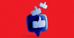 how-to-get-facebook-without-ads—if-it’s-available-for-you