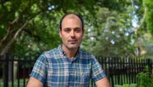 federal-court-says-dhs-threatened-man-who-criticized-ice