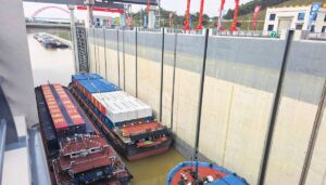 china-opens-$10-billion-shipping-canal-to-southeast-asia-in-big-win-for-ccp