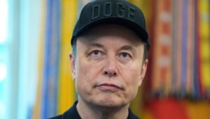 doge’s-‘fork-in-the-road’-buyouts-cost-government-nearly-$7b