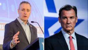 house-centrists-propose-four-solutions-to-stop-‘extreme-partisan-gerrymandering’