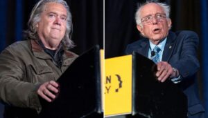 what-did-a-progressive-and-a-maga-warrior-make-of-bernie-and-bannon?