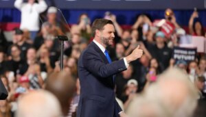 vance-to-campaign-in-iowa-on-friday