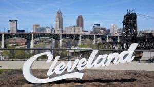 cleveland-city-council-approves-renaming-portion-of-lake-erie