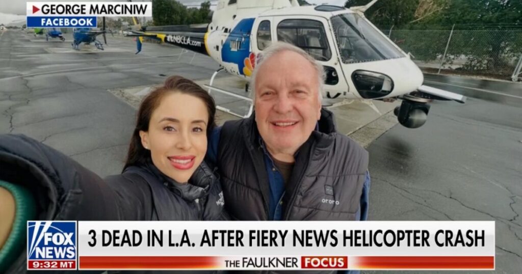 nbc4-news-chopper-reporter-and-pilot-killed-in-los-angeles-crash-identified-(atc-audio)