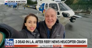 nbc4-news-chopper-reporter-and-pilot-killed-in-los-angeles-crash-identified-(atc-audio)