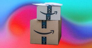i’ve-covered-amazon-sales-for-10-years.-here’s-how-i-shop-them