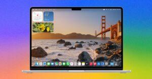 you-can-install-macos-27-golden-gate-right-now.-here’s-what-to-expect