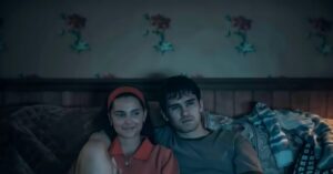 the-8-best-movies-to-stream-this-month