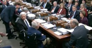 mcconnell-has-to-be-told-how-to-vote-on-farm-bill-(video)-*-the-gateway-pundit-*-by-cristina-laila