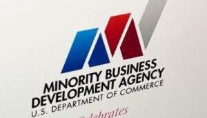 first-circuit-weighs-trump-bid-to-gut-trio-of-government-agencies