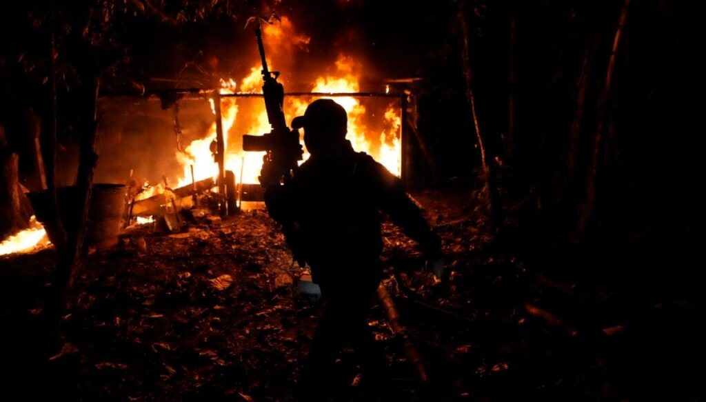 colombia-and-bolivia-‘failed-demonstrably’-to-counter-illegal-drugs