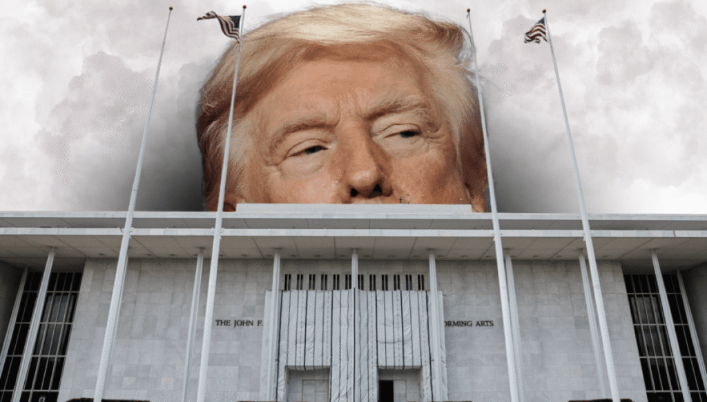 rep.-joyce-beatty-demands-emergency-hearing-after-kennedy-center-closure