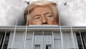 rep.-joyce-beatty-demands-emergency-hearing-after-kennedy-center-closure