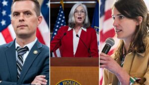 no.-2-house-democrat-floats-potential-consequences-for-defectors