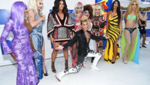james-talarico-names-alyssa-edwards-as-favorite-drag-queen