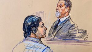 virginia-court-sentences-abbey-gate-conspirator-to-20-years