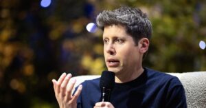 openai-creates-a-new-framework-to-disclose-bad-ai-behavior