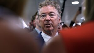 john-kennedy’s-ai-‘kill-switch’-bill-killed-by-rand-paul