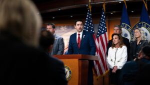 house-passes-bill-to-shield-households-from-data-center-energy-costs