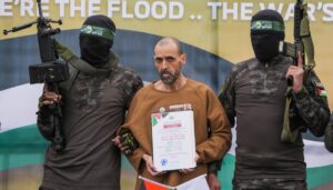 court-finds-iran,-north-korea-liable-for-terrorism-against-americans