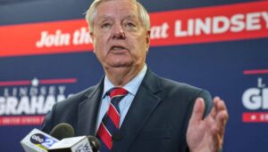 house-passes-russia-and-iran-sanctions-bill