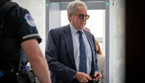 house-holds-leon-black-in-contempt-over-epstein-testimony-after-lawsuit
