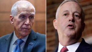 tillis-urges-whatley-not-to-shy-from-‘healthy-disagreement’-with-trump