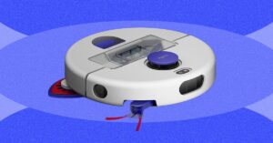 dyson-just-dropped-new-lidar-guided-robot-vacuums.-which-one’s-worth-it?