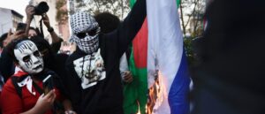 antisemitic-attacks-jump-over-300%-in-new-york-city