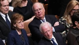 karl-rove-outlines-his-case-against-bo-french:-‘gop’s-stables-need-a-cleaning’