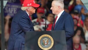 trump-blames-roy-cooper-and-his-‘band-of-communists’-for-north-carolina-crime