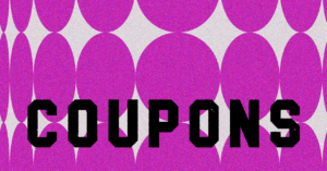 top-noom-promo-codes:-50%-off-in-september-2026