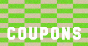 ring-coupon-codes:-50%-off