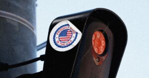 flock-once-touted-its-cameras-as-‘made-in-the-usa.’-now-it’s-not-so-clear