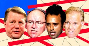 hundreds-of-election-deniers-will-be-on-the-ballot-this-november