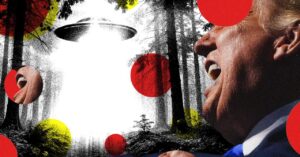 the-trump-administration-sends-a-new-signal-to-alien-disclosure-whistleblowers