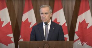 eu-proposes-canada-becomes-bloc’s-first-‘associate-member’-as-old-international-order-crumbles