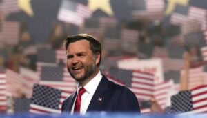 scott-walker-urges-vance-to-avoid-desantis’s-2024-pitfalls