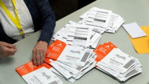 states-preserve-2024-ballots-after-doj-records-notice