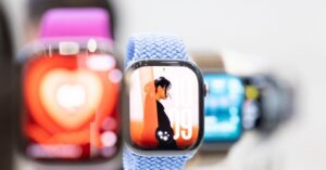 the-apple-watch-series-12-is-all-about-the-details