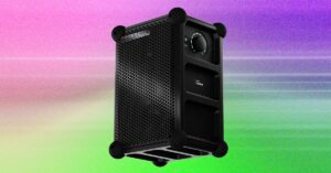 i-am-scared-to-go-full-volume-on-this-portable-party-speaker