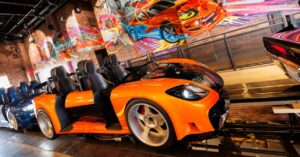 ‘fast-&-furious’-takes-a-victory-lap-with-a-ferociously-fun-roller-coaster