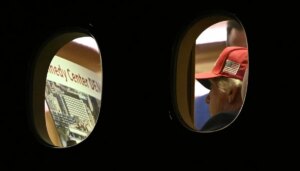 trump-seen-reading-plans-for-kennedy-center-‘demolition’