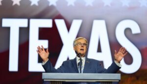 texas-asian-american-voters-could-decide-battleground-races